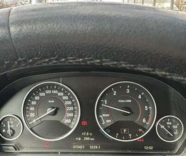 325D GT SPORT-AUT. SPORT LINE