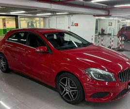 NIGHT EDITION AUTOMATIC