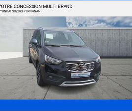 1.2 TURBO 110CH INNOVATION EURO 6D-T