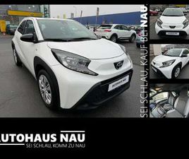 1.0 BUSINESS 15 JAHRE RELAX-GARANTIE