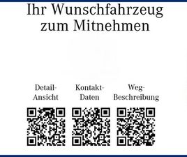 T-CROSS 1.0 TSI GOAL+AHK+RFK+GJR+PDC+ACC+LED+DAB