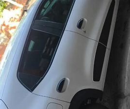 RENAULT KWID ZEN 1.0 FLEX 12V 5P MEC.