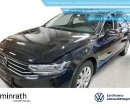 2.0 TDI DSG ACC+LED+NAVI