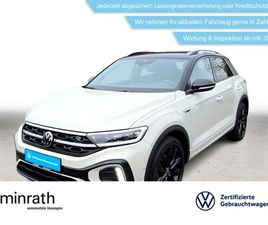 1.5 TSI DSG BLACK+MATRIX+APP+SHZ+AHK