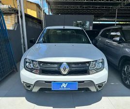 RENAULT EXPRESS RENAULT EXPRESS 1.6/ RL 1.6 2022