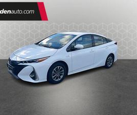 HYBRIDE RECHARGEABLE DYNAMIC PACK PREMIUM