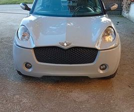 CHATENET CH 26 KM 29.000