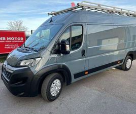 2.2 L3H2 JUMPER 16492€+BTW/TVA