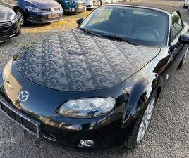 2.0 NISEKO MIT LPG UND SPORT AUSPUFF