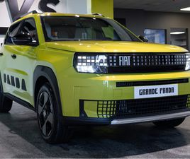 POP / ICON / LA PRIM