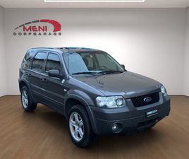 MAVERICK 3.0 24V EXECUTIVE