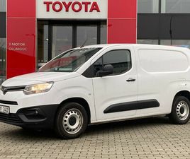 1,5 130K ACTIVE EXTRA