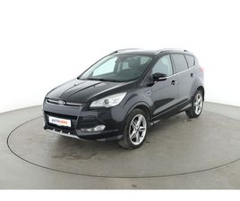 2.0 TDCI