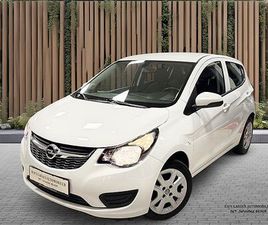 OPEL KARL 1,0 ENJOY 5D