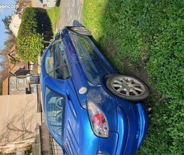 PEUGEOT 206 CC PEUGEOT 206 CC