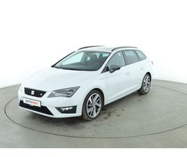 1.8 TSI