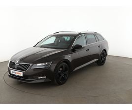 2.0 TDI