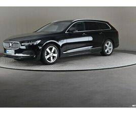 T6 AWD LONG RANGE CORE AUT *HARMAN KARDON, LIGHT RECHARGE PAKETTI, PARK ASSIST PAKETTI, LÔMMITETTÔVÔ TUULILASI*