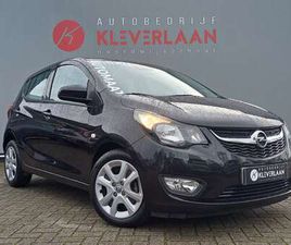 1.0 ECOFLEX EDITION | AUTOMAAT | AIRCO | WIJ BIEDE