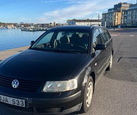 VARIANT 2.3 V5 MANUELL