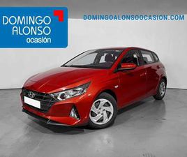 NUEVO 1.2 MPI 62 KW (84 CV) MT5 2WD SENSE