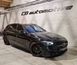 C300H