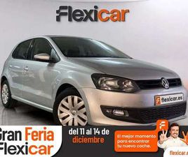 1.2 70CV ADVANCE BLUEMOTION TECHNOLOGY