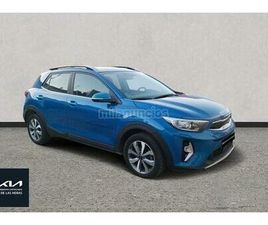 KIA STONIC KIA - STONIC