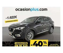 1.5 T-GDI AT COMFORT