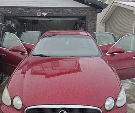 BUICK ALLURE BUICK ALLURE 2007 3.8L