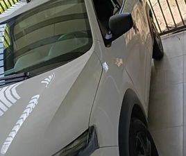 HONDA FIT LX 1.5 FLEXONE 16V 5P AUT.