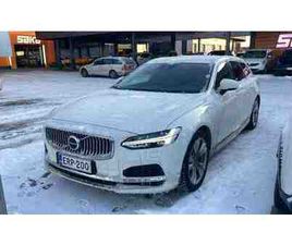 T6 TWE AWD INSCRIPTION EXPRESSION AUT