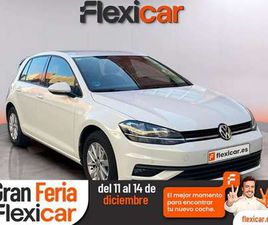 1.0 TSI READY2GO 85KW