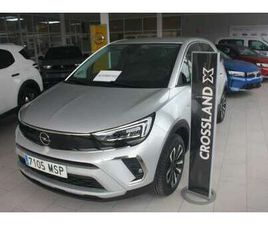 1.2 S&S ELEGANCE PACK 130 AUT.