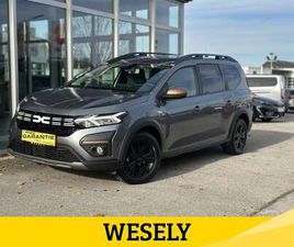 EXTREME HYBRID 140 5-SITZIG