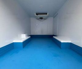 JUMPY DCB. ABATIBLE BLUEHDI TALLA M S&S 120