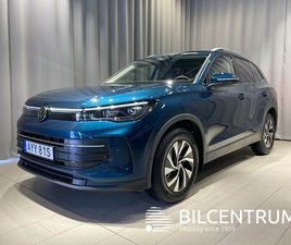 1.5 ETSI 150HK AUTO EDITION