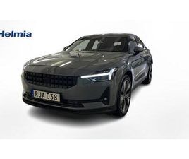 LONG RANGE SINGLE MOTOR 78KWH PLUS