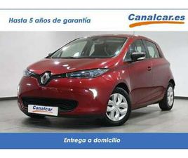 LIFE 40 R90 FLEXI 68KW