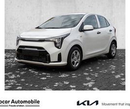 1.0 GDI CORE NAVI, KAMERA, PDC, KLIMA