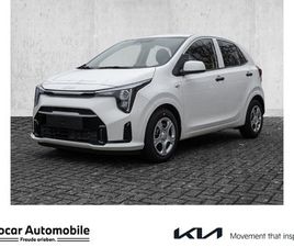 1.0 GDI CORE NAVI, KAMERA