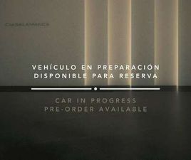 LAND ROVER DEFENDER D250 3.0D I6 250 X-DYN HSE 110 AUTO 4WD MHEV