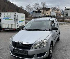 PICKERL FRISCH BIS 01/2027