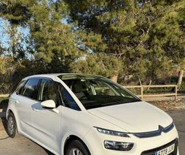 1.2 PURETECH S&S SEDUCTION