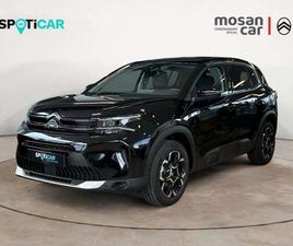 1.2 MHEV 136 EDCS6 PLUS GPS LL18 RADAR AV AR+CAM