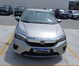 SEDAN TOURING 1.5 FLEX 16V 4P AUT.