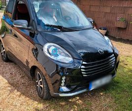 ELARIS PIO ELARIS PIO ZHIDOU