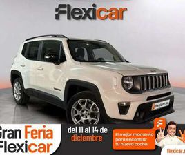 EHYBRID 1.5 96KW(130CV) LIMITED ATX