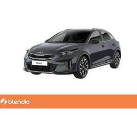 1.0 MHEV DRIVE 85KW (115CV) DCT