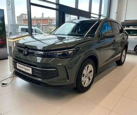 1.5 ETSI ACT EDITION PLUS